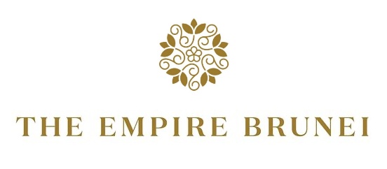 The Empire Brunei